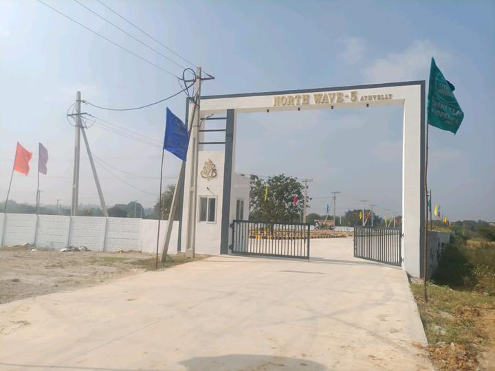 Jayavihar Main Image 1