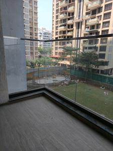 Living Room Image of 1374 Sq.ft 3 BHK Apartment / Flat for sale in Lodha Bella Vita, Mohammed Wadi Pune for Rs. 16000000