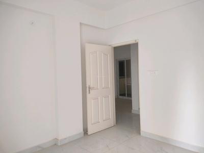 Bedroom Image of 1359 Sq.ft 3 BHK Apartment / Flat for sale in Habulus Pride, Electronic City Bengaluru for Rs. 6930900