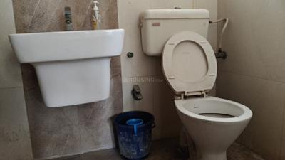 Image of 1170 Sq.ft 2 BHK Apartment / Flat for sale in Lakhani White Castle, Ulwe, Navi Mumbai for Rs. 10000000