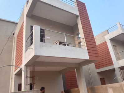Image of 1860 Sq.ft 4 BHK Independent House for sale in Hanspal, Bhubaneswar for Rs. 10000000