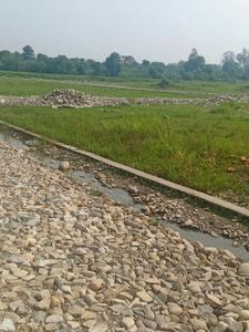 Image of 20000 Sq.ft Residential Plot / Land for sale in Jhajra, Dehradun for Rs. 3000000