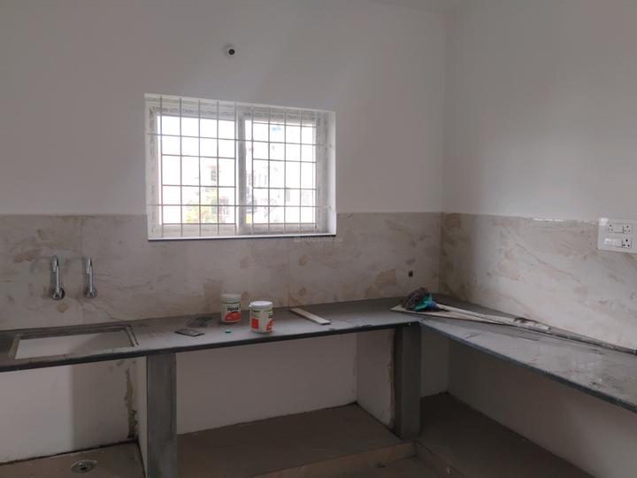 Celebration Apartment Main Image 1