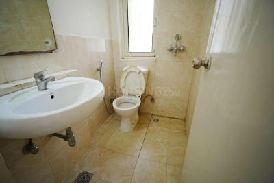 Image of 1838 Sq.ft 3.5 BHK Apartment / Flat for sale in Piedmont Taksila Heights, Sector 37C, Gurgaon for Rs. 17000000