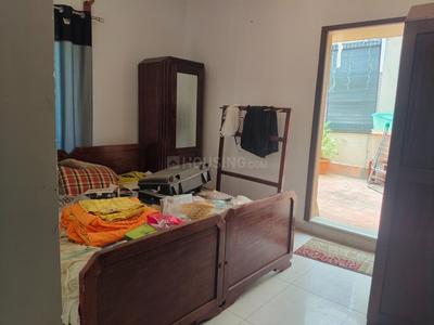Bedroom Image of 1144 Sq.ft 2 BHK Apartment / Flat for sale in Carmelaram Bengaluru for Rs. 16000000