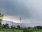 vellora Plot View 2