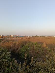 Image of 1089 Sq.ft Residential Plot / Land for sale in Aware, Navi Mumbai for Rs. 500000
