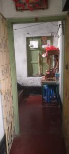 Hall Image of 1200 Sq.ft 3 BHK Independent House for sale in Salkia Howrah for Rs. 10000000