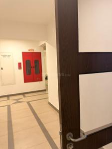 Hall Image of 720 Sq.ft 2 BHK Apartment / Flat for sale in Srinivaspura Bengaluru for Rs. 7000000