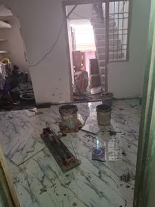 Bedroom Image of 940 Sq.ft 2 BHK Independent House for sale in Manali New Town Chennai for Rs. 4800000