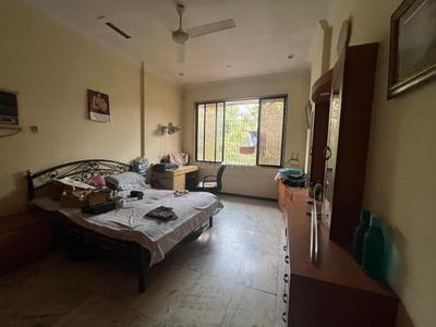 Hall Image of 6000 Sq.ft 4 BHK Villa for sale in Jimmy Tower, Kopar Khairane Navi Mumbai for Rs. 43000000