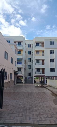 Heaven Gateway Main Image 1