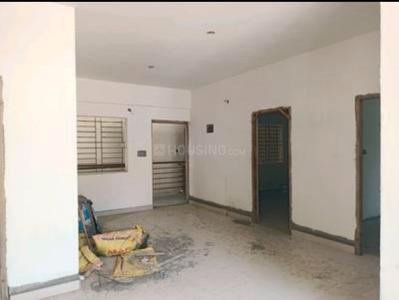 Hall Image of 1200 Sq.ft 3 BHK Apartment / Flat for sale in Reddy Arma, Dodda Banaswadi Bengaluru for Rs. 8250000