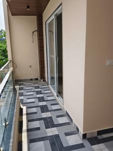 Balcony Image of 2950 Sq.ft 5 BHK Independent House for sale in Sahastradhara Road Dehradun for Rs. 18000000