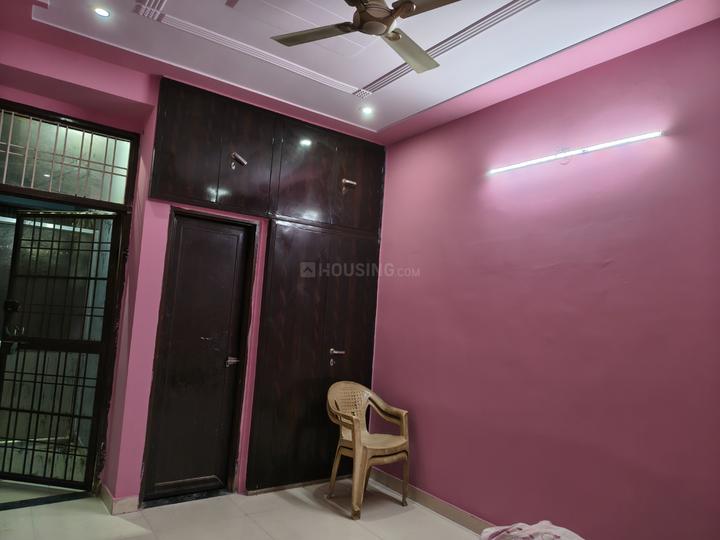 Rajasthan housing board society Bedroom 1