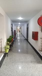 Image of 1776 Sq.ft 4 BHK Apartment / Flat for sale in Maharishi Puram Colony, Agra for Rs. 6500000