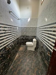 Image of 1450 Sq.ft 2 BHK Independent House for sale in Veppampattu, Chennai for Rs. 5275000
