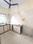 Neelkanth malad west Kitchen 1