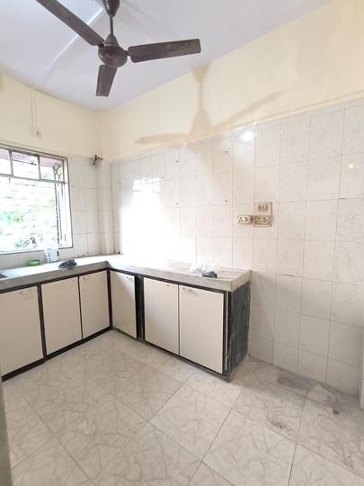 Neelkanth malad west Kitchen 1