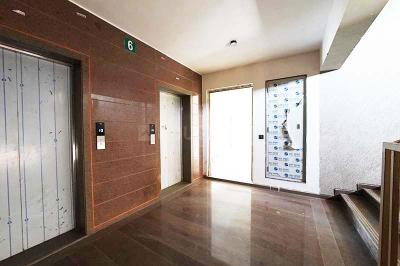 Balcony Image of 3600 Sq.ft 4 BHK Apartment / Flat for sale in Gota Ahmedabad for Rs. 19200000