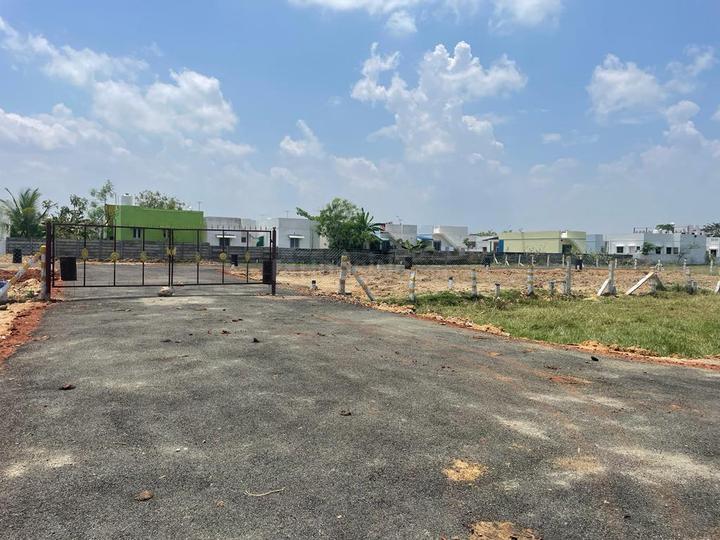 srinivasan nagar Main Image 1