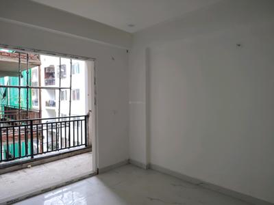 Bedroom Image of 2100 Sq.ft 4 BHK Apartment / Flat for sale in Titania Residency , Phi IV Greater Noida for Rs. 11500000