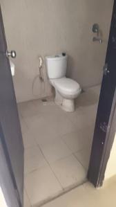 Image of 1805 Sq.ft 3 BHK Apartment / Flat for sale in Spaze Privvy The Address, Sector 93, Gurgaon for Rs. 16200000