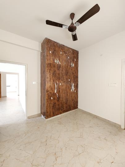 Eastwood Township, Harlur Bedroom 1