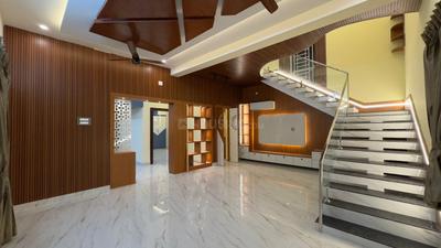 Image of 2800 Sq.ft 3 BHK Independent House for sale in Vellakinar Village, Coimbatore for Rs. 17500000