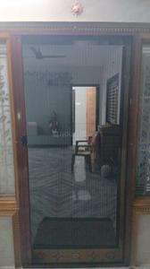 Hall Image of 1200 Sq.ft 2 BHK Independent House for rent in Padarupalli Nellore for Rs. 11000
