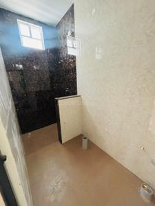 Image of 2320 Sq.ft 4 BHK Independent House for sale in Saravanampatty, Coimbatore for Rs. 17500000