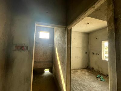 Image of 1194 Sq.ft 3 BHK Apartment / Flat for sale in Vinayakapuram, Chennai for Rs. 8819790