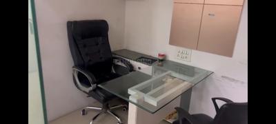 Bedroom Image of 2300 Sq.ft 3 BHK Independent House for sale in Bavdhan Pune for Rs. 40000000