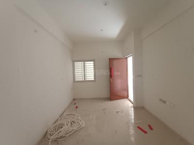 Hall Image of 1014 Sq.ft 2 BHK Apartment / Flat for sale in BEML Cooperative Society Layout Bengaluru for Rs. 5700000