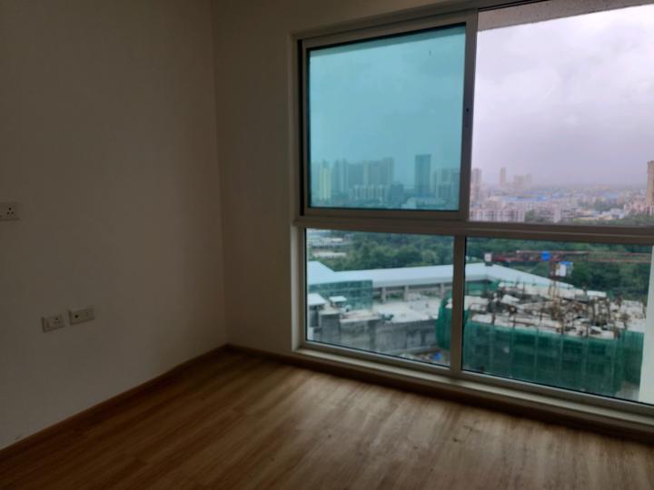 Aurum Q Residences Main Image 1