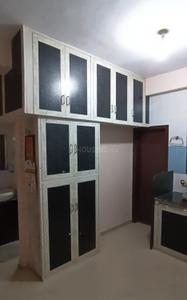 Bedroom Image of 700 Sq.ft 2 BHK Apartment / Flat for sale in Monalisa Township Junagadh for Rs. 2100000