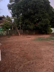 Image of 1225 Sq.ft Residential Plot / Land for sale in Salcete, Goa for Rs. 30600000