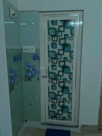 baghajatin more Bedroom 1