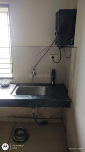 Kitchen Image of 995 Sq.ft 2 BHK Apartment / Flat for sale in Surekha Vatika, Balianta Bhubaneswar for Rs. 5000000