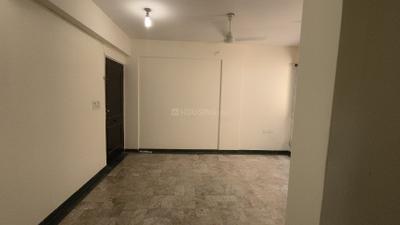 Living Room Image of 595 Sq.ft 1 BHK Apartment / Flat for sale in Hiranandani Phoenix, Hiranandani Estate Thane for Rs. 9000000