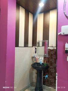 Image of 1620 Sq.ft 3 BHK Duplex for sale in Sector 91, Faridabad for Rs. 6800000