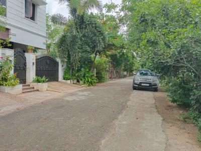 Ecr Uthandi VGP Apprvd Layout Plot View 3