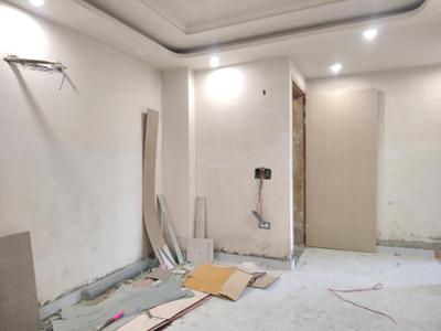 Living Room Image of 800 Sq.ft 2 BHK Apartment / Flat for sale in Rajpur Khurd Village New Delhi for Rs. 6550000