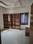 Saibaba Nagar Bedroom 1