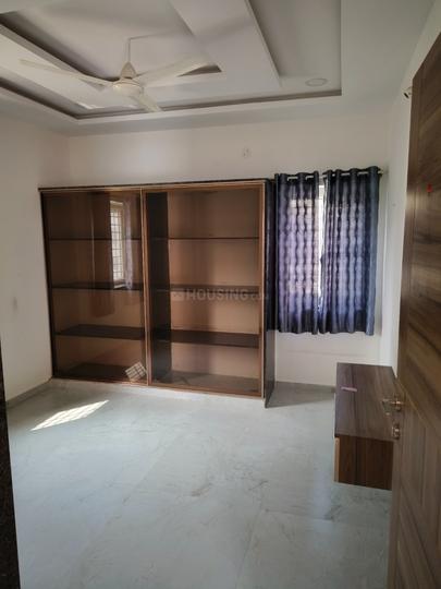 Saibaba Nagar Bedroom 1