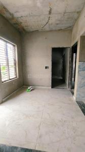 Hall Image of 1000 Sq.ft 3 BHK Independent House for sale in Itaura Agra for Rs. 3200000