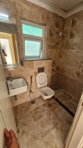 Image of 1200 Sq.ft 3 BHK Builder Floor for rent in BPTP Astaire Garden Floors, Sector 70A, Gurgaon for Rs. 38000