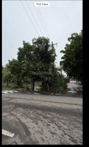 Image of 400 Sq.ft Residential Plot / Land for sale in South Bopal, Ahmedabad for Rs. 43000000