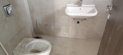 Image of 2100 Sq.ft 3 BHK Apartment / Flat for sale in Sriram River View, Manchirevula, Hyderabad for Rs. 21000000