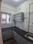 Stage 2, BTM Layout Kitchen 1